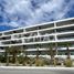 2 Habitación Apartamento en venta en La Paz, Baja California Sur, La Paz, Baja California Sur
