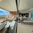 2 Habitación Apartamento en venta en La Paz, Baja California Sur, La Paz, Baja California Sur