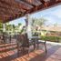 3 Habitación Casa en venta en La Paz, Baja California Sur, La Paz, Baja California Sur