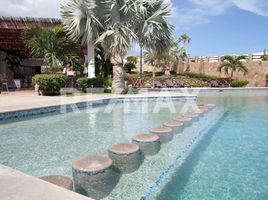 3 Habitación Casa en venta en La Paz, Baja California Sur, La Paz, Baja California Sur