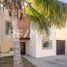 3 Habitación Casa en venta en La Paz, Baja California Sur, La Paz, Baja California Sur