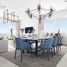 3 Habitación Apartamento en venta en La Paz, Baja California Sur, La Paz, Baja California Sur