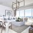 3 Habitación Apartamento en venta en La Paz, Baja California Sur, La Paz, Baja California Sur