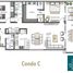 3 Habitación Apartamento en venta en La Paz, Baja California Sur, La Paz, Baja California Sur