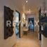 4 Habitación Departamento en venta en La Paz, Baja California Sur, La Paz, Baja California Sur