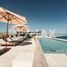 4 Habitación Departamento en venta en La Paz, Baja California Sur, La Paz, Baja California Sur