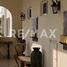 4 Habitación Departamento en venta en La Paz, Baja California Sur, La Paz, Baja California Sur