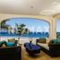 4 Habitación Departamento en venta en La Paz, Baja California Sur, La Paz, Baja California Sur