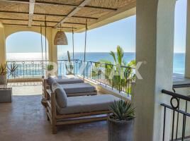4 Habitación Departamento en venta en La Paz, Baja California Sur, La Paz, Baja California Sur