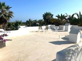 4 Bedroom House for sale in La Paz, Baja California Sur, La Paz, Baja California Sur