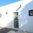 4 Bedroom House for sale in La Paz, Baja California Sur, La Paz, Baja California Sur