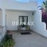 4 Bedroom House for sale in La Paz, Baja California Sur, La Paz, Baja California Sur