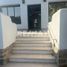 4 Bedroom House for sale in La Paz, Baja California Sur, La Paz, Baja California Sur