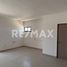3 Habitación Apartamento en venta en La Paz, Baja California Sur, La Paz, Baja California Sur