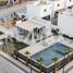 3 Habitación Apartamento en venta en La Paz, Baja California Sur, La Paz, Baja California Sur