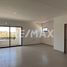 3 Habitación Apartamento en venta en La Paz, Baja California Sur, La Paz, Baja California Sur