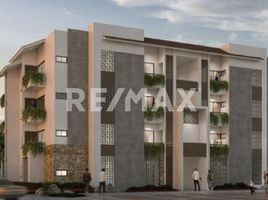 3 Habitación Apartamento en venta en La Paz, Baja California Sur, La Paz, Baja California Sur