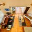 2 Habitación Apartamento en venta en La Paz, Baja California Sur, La Paz, Baja California Sur