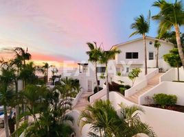 2 Habitación Apartamento en venta en La Paz, Baja California Sur, La Paz, Baja California Sur