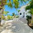 2 Habitación Apartamento en venta en La Paz, Baja California Sur, La Paz, Baja California Sur