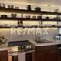 2 Habitación Apartamento en venta en La Paz, Baja California Sur, La Paz, Baja California Sur