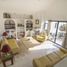 2 Habitación Departamento en venta en La Paz, Baja California Sur, La Paz, Baja California Sur