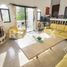 2 Habitación Departamento en venta en La Paz, Baja California Sur, La Paz, Baja California Sur