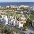 2 Habitación Departamento en venta en La Paz, Baja California Sur, La Paz, Baja California Sur