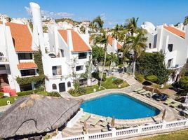 2 Habitación Departamento en venta en La Paz, Baja California Sur, La Paz, Baja California Sur