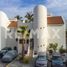 2 Habitación Departamento en venta en La Paz, Baja California Sur, La Paz, Baja California Sur