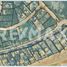  Terreno (Parcela) en venta en La Paz, Baja California Sur, La Paz, Baja California Sur