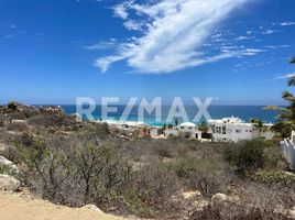  Terreno (Parcela) en venta en La Paz, Baja California Sur, La Paz, Baja California Sur