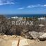  Terreno (Parcela) en venta en La Paz, Baja California Sur, La Paz, Baja California Sur