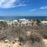  Terreno (Parcela) en venta en La Paz, Baja California Sur, La Paz, Baja California Sur