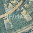  Terreno (Parcela) en venta en La Paz, Baja California Sur, La Paz, Baja California Sur