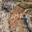  Terreno (Parcela) en venta en La Paz, Baja California Sur, La Paz, Baja California Sur
