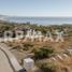  Terreno (Parcela) en venta en La Paz, Baja California Sur, La Paz, Baja California Sur