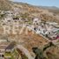  Terreno (Parcela) en venta en La Paz, Baja California Sur, La Paz, Baja California Sur