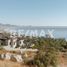  Terreno (Parcela) en venta en La Paz, Baja California Sur, La Paz, Baja California Sur