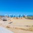 在Baja California Sur出售的 土地, La Paz, Baja California Sur