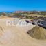 在Baja California Sur出售的 土地, La Paz, Baja California Sur