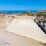 在Baja California Sur出售的 土地, La Paz, Baja California Sur