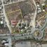 Terreno (Parcela) en venta en La Paz, Baja California Sur, La Paz, Baja California Sur