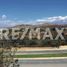  Terreno (Parcela) en venta en La Paz, Baja California Sur, La Paz, Baja California Sur