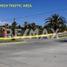  Terreno (Parcela) en venta en La Paz, Baja California Sur, La Paz, Baja California Sur