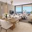 2 Habitación Departamento en venta en La Paz, Baja California Sur, La Paz, Baja California Sur