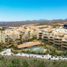 2 Habitación Departamento en venta en La Paz, Baja California Sur, La Paz, Baja California Sur