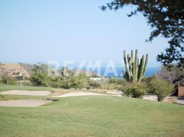  Land for sale in La Paz, Baja California Sur, La Paz, Baja California Sur