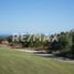  Land for sale in La Paz, Baja California Sur, La Paz, Baja California Sur