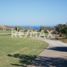  Land for sale in La Paz, Baja California Sur, La Paz, Baja California Sur